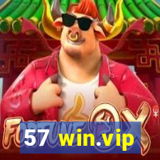 57 win.vip